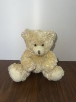 Kleiner Süsser Teddybär