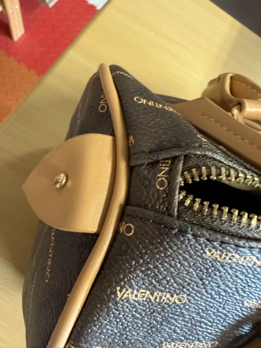 Borse da donna: Valentino tasche – Usato da visp venduto da Kmemo1 3