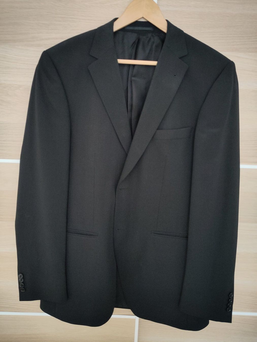 Completi: Veste de costume Roy Robson, taille 98 – Usato da Bern venduto da gil_rkx8