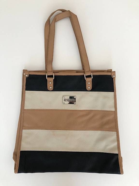 Borse da donna: Handtasche, Tasche, Damen – Usato da Zürich venduto da nad_7gzh 4
