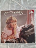 Agnetha  Fältskog - Wrap your Arms Around me