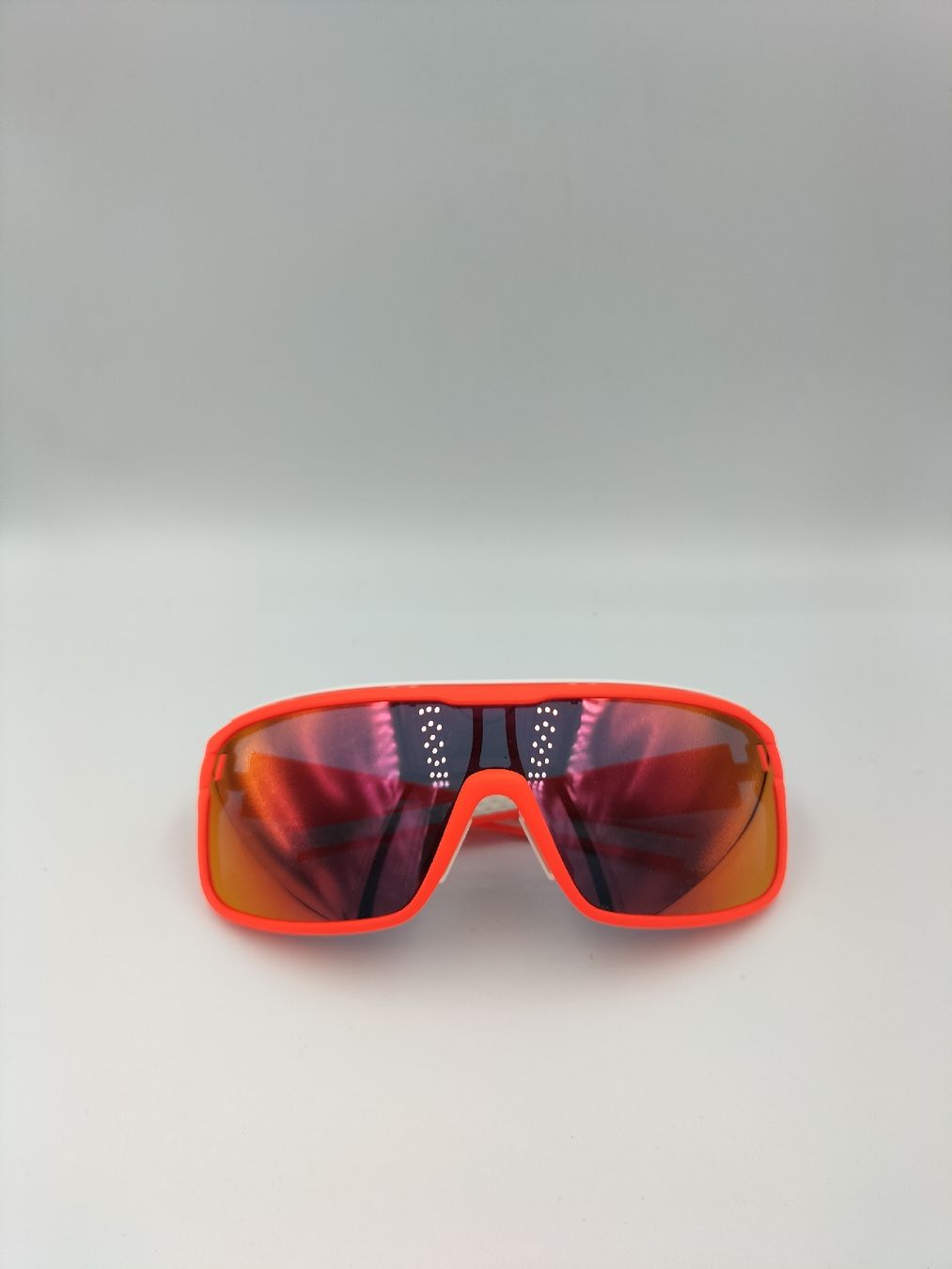 Adidas Occhiali & Lenti: Sportbrille Adidas – Nuovo e nell'imballaggio originale da Emmenbrücke venduto da mishsel 1