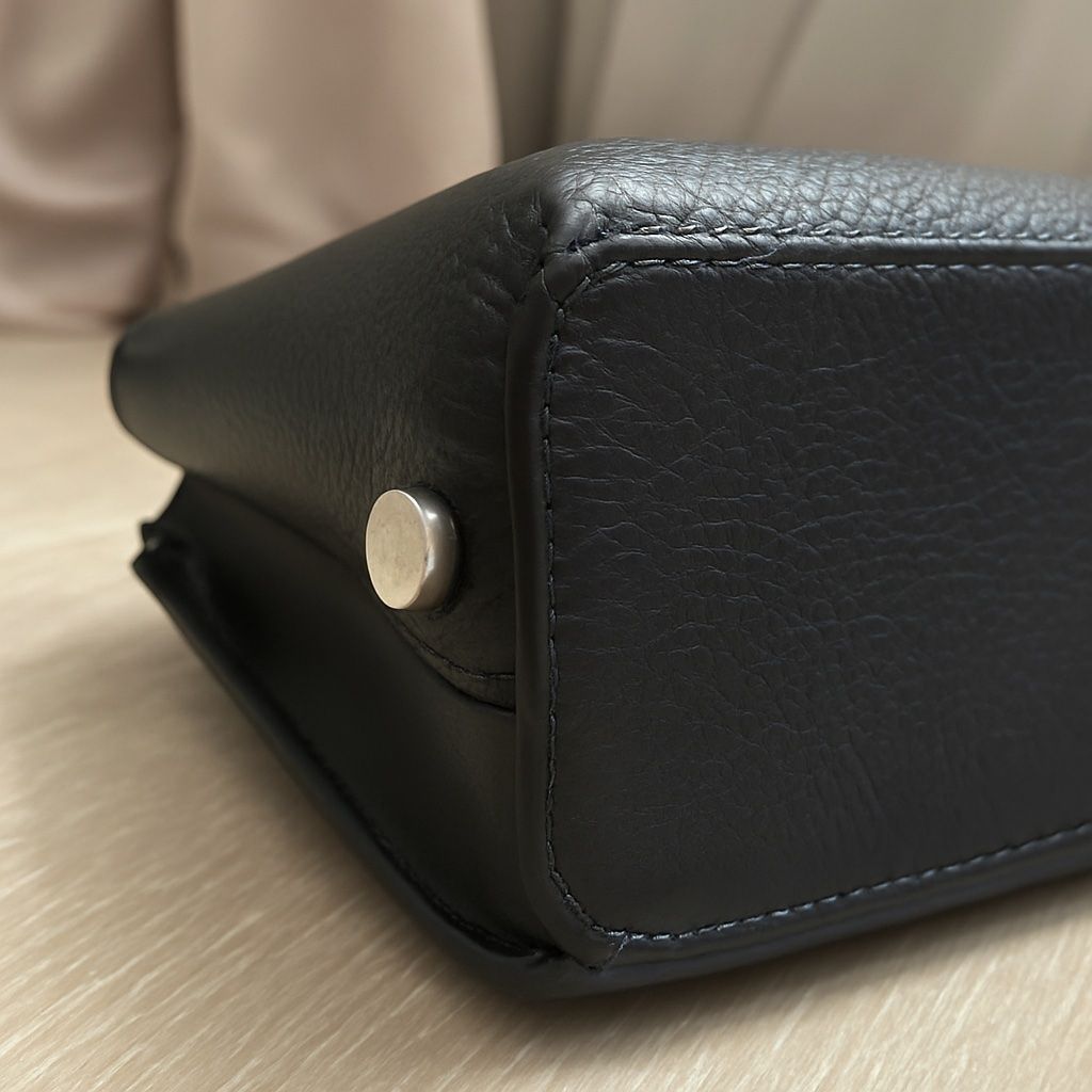 Dior Borse da donna: Christian Dior Bag Tasche Original – Usato da Ebmatingen venduto da dartim 3