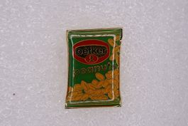 oetker  Peanuts