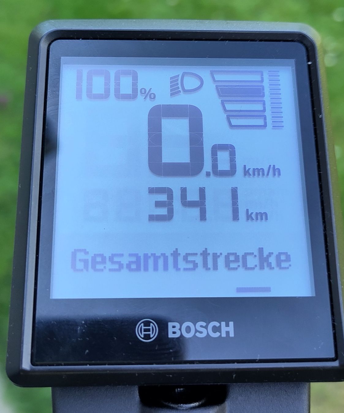 Scott Vélos: Schnäppchen – D'occasion à Bauma par Lano2 3