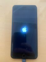 Iphone 6 S plus ohne Batterie, Bildschirm ok, Gehäuse ok