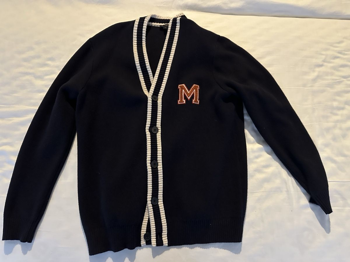 Manor Maglioni & Felpe: Pullover L – Nuovo (secondo la descrizione) da Knonau venduto da Piere6