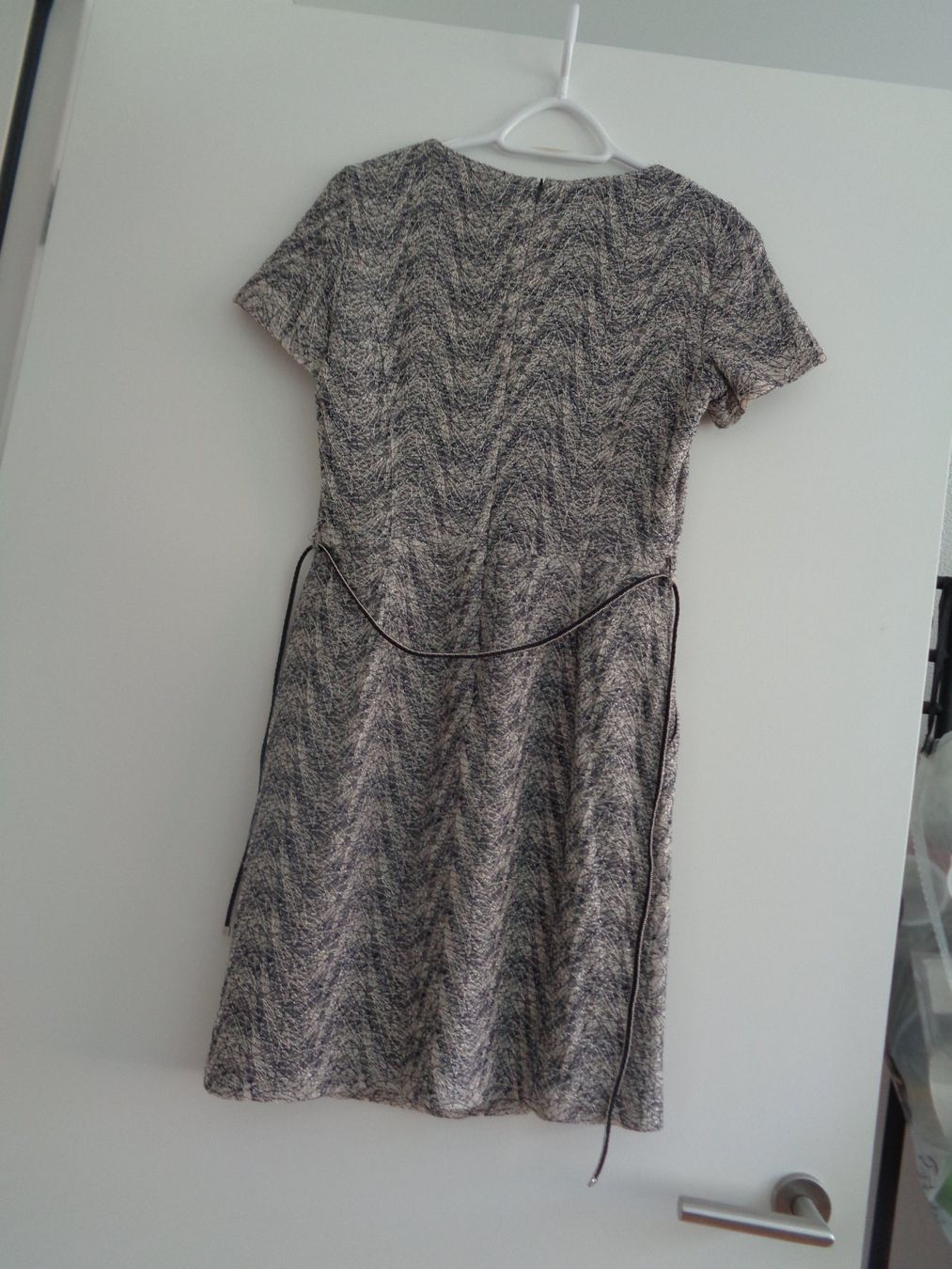 Esprit Vestiti: Kleid  Esprit Grösse 36 – Usato da Kreuzlingen venduto da Robi-2003 4