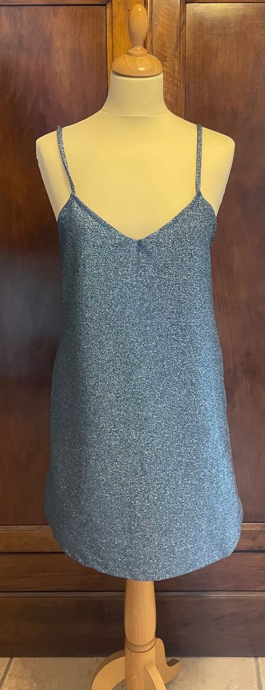 Zara Vestiti: Robe Zara – Nuovo (secondo la descrizione) da Lausanne venduto da Lou__ 1