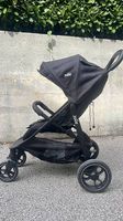 VENDO Passeggino Joie come nuovo 