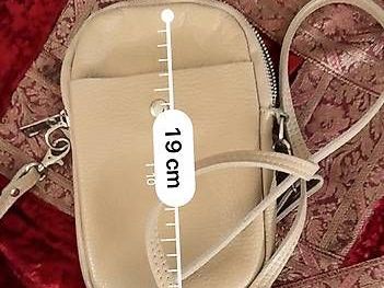 Borse: Handytasche – Usato da Bergdietikon venduto da ulr_r9x5 2