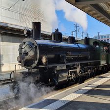 Profile image of kurer