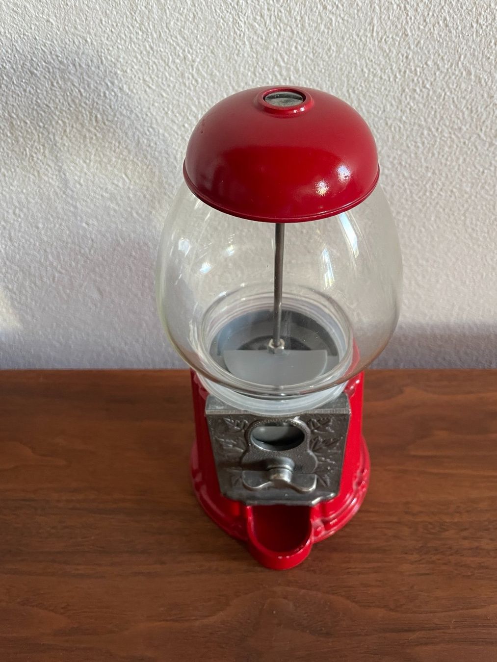 Autres pour la gastronomie & hôtellerie: Vintage Retro Gumball / Candy Machine – D'occasion à Vico Morcote par ste_9d8c 2