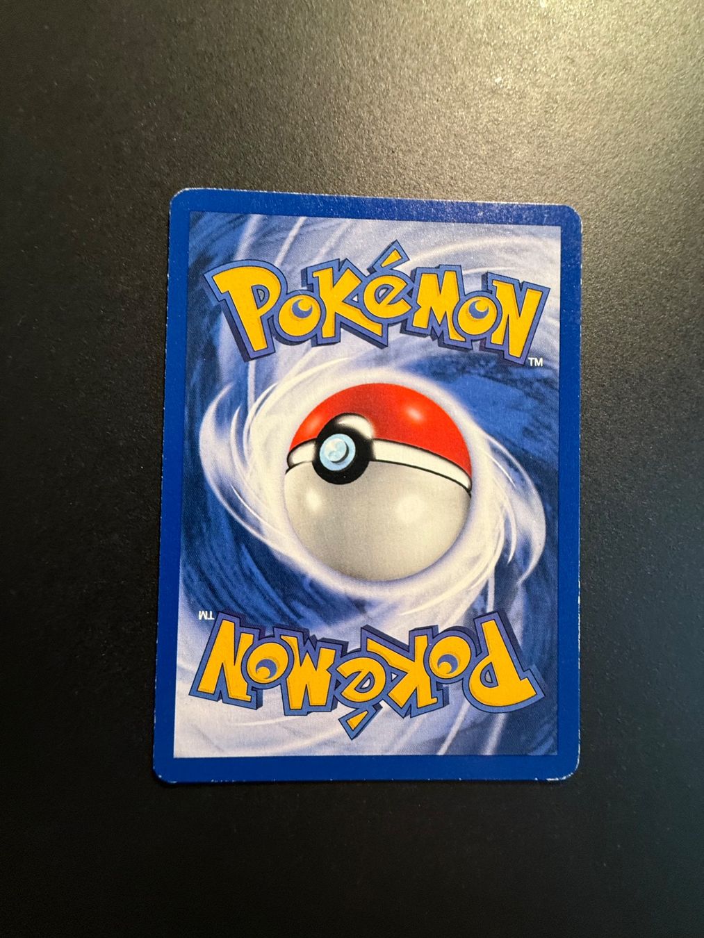 Pokémon Carte collezionabili: Koffing 58/82 Team Rocket – Usato da Zürich venduto da pokemon_cards 1