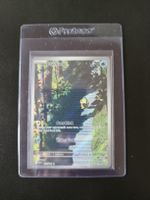 Pokemon Karte Psyduck (MEW151)