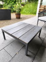 Lounge Tisch