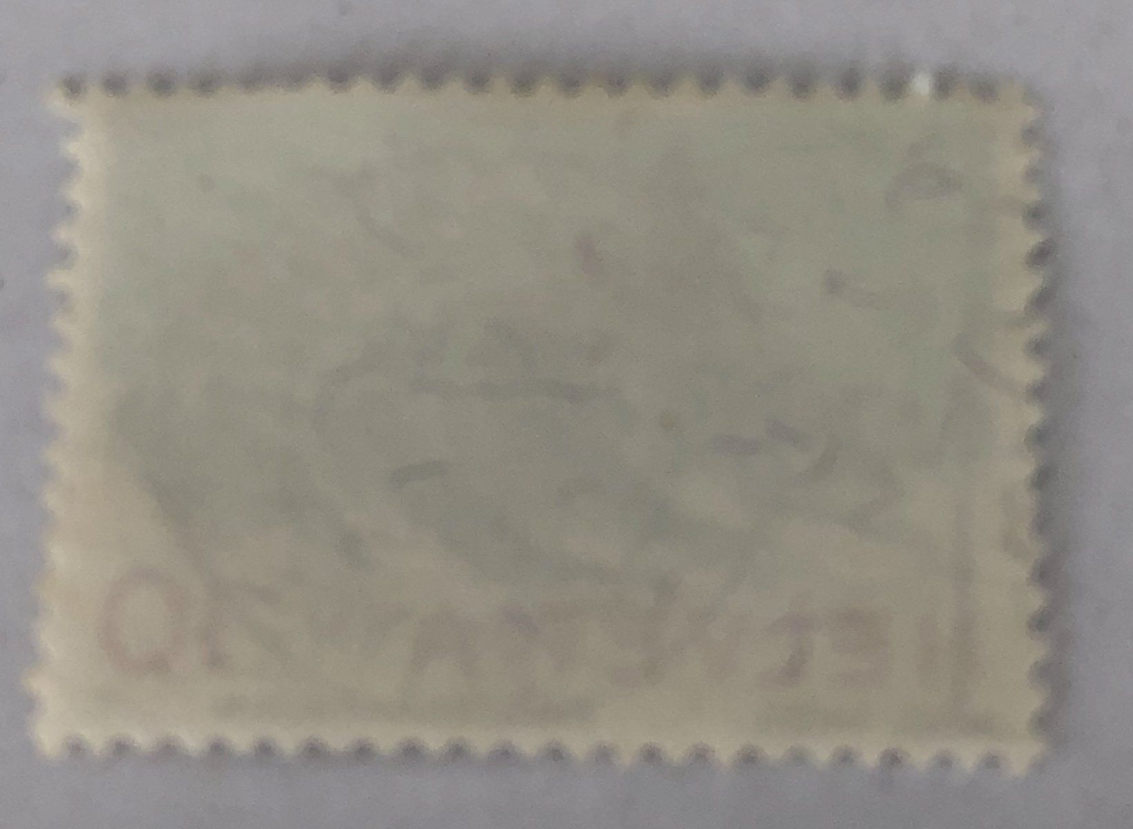 Tutti i francobolli: Nr. 445 Vollstempel Geneve – Usato da Aarau venduto da Billa007 1