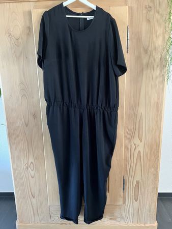 Jumpsuit, Grösse 48