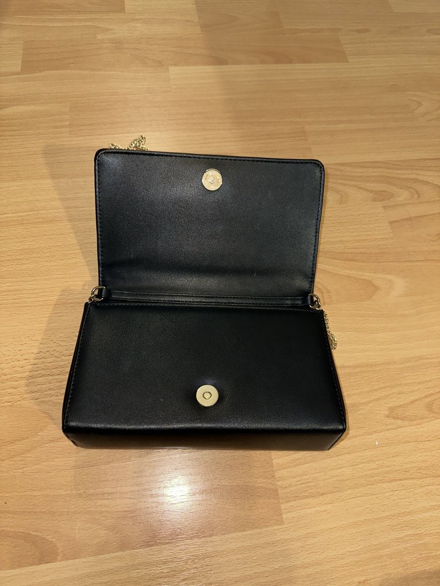 Moschino Taschen für Damen: original Love Moschino bag – Gebraucht aus Winterthur von hachiscutecloset 2