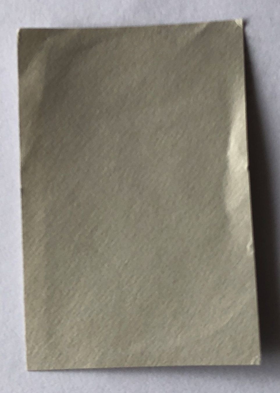 Alle Briefmarken: Nr.301 A Paar mit VollStempel Basel – Gebraucht aus Aarau von Billa007 1