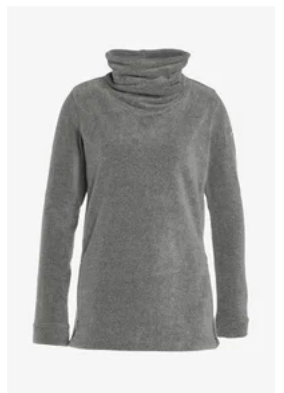 Nike Pullover & Sweatshirts: Nike Performance Fleecepullover – Gebraucht aus Zurich von Alinecnicolet