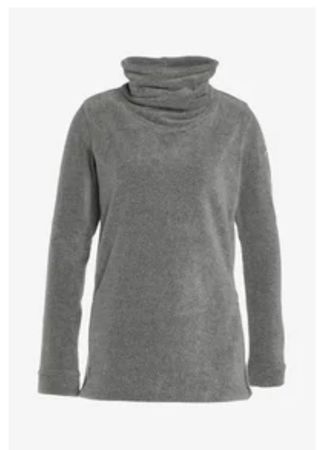 Nike Performance Fleecepullover