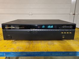 Marantz CD-50