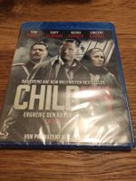 Child 44 (BluRay) NEU und OVP