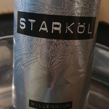 Profile image of Starkoel19