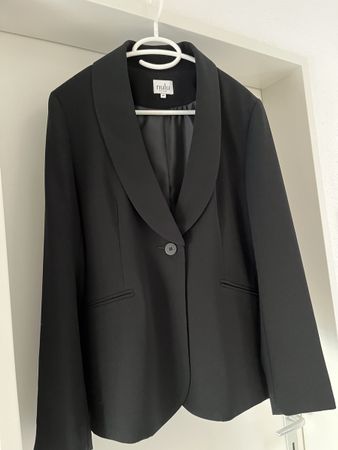 Damenblazer Marke Nulu