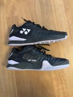 Top Yonex Tennis-Schuhe - Gr 41 - sehr guter Zustand