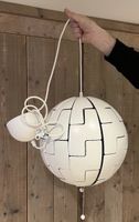 Ikea PS 2014 vintage lamp