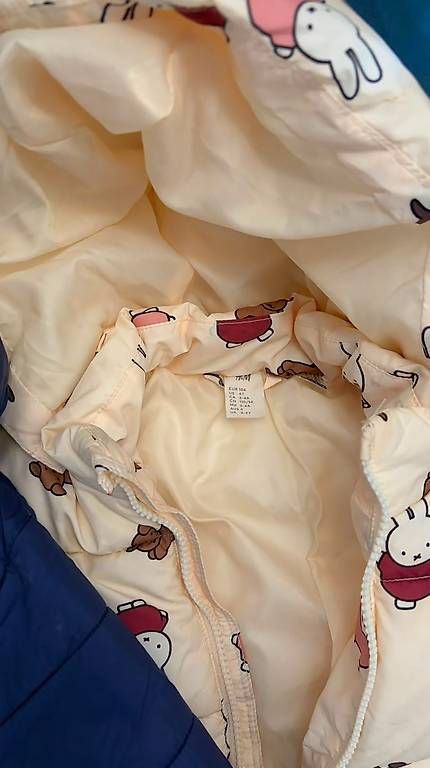 Kleiderpakete & -sets: Kinderkleider etc.. (Winter) und Schuhe  – Gebraucht aus Aarburg von Patkatze 1