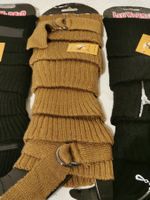 Beinstulpen Leg Warmer Restposten