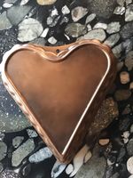 2 Backformen wie neu Appenzell