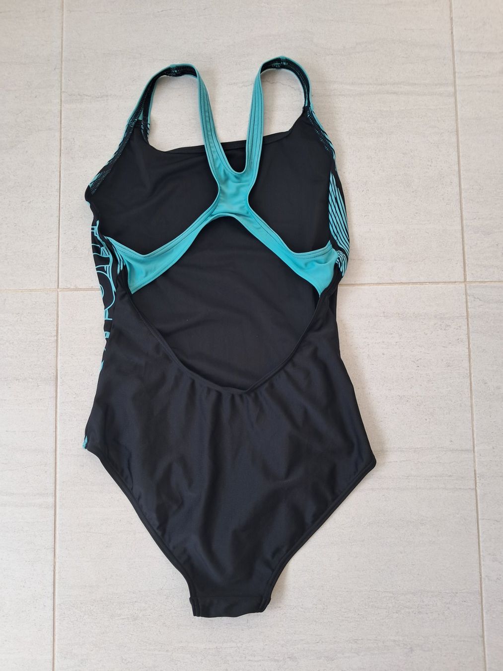 Arena Costumi da bagno & Bikini: Maillot de bain ARENA 36 – Usato da Chez-le-Bart venduto da jasse 1