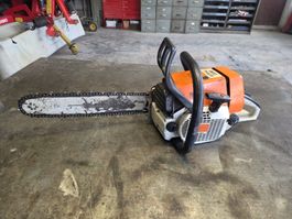 Stihl 036