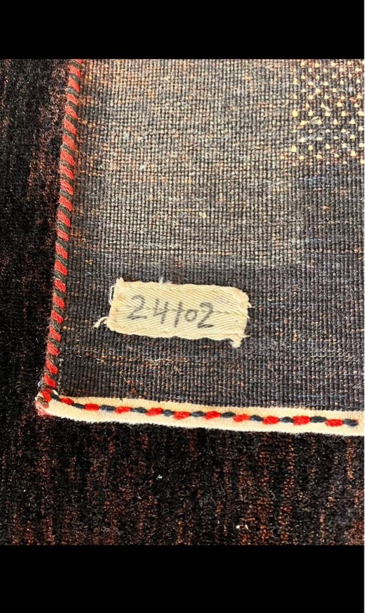 Gabbeh Teppiche: Teppich – Gebraucht aus Horw von leom10 2