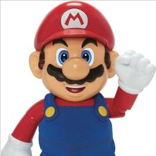 Profile image of kah_s55q