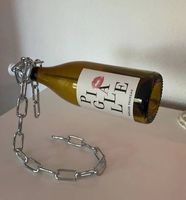 Flaschenhalter 