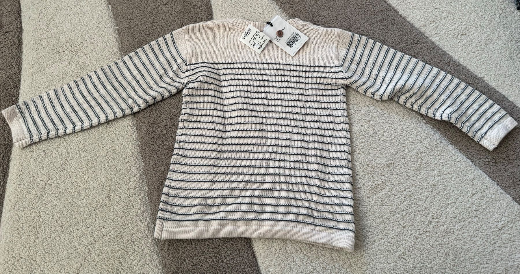 Hust & Claire Pullover & Sweatshirts: PULLOVER HUST & CLAIR – Neu und originalverpackt aus Zürich von Mina_09 1
