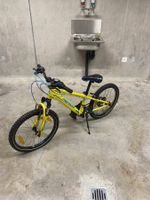 vélo pour enfant en bon état