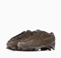 puma no faith