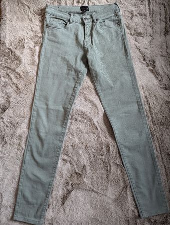 jean Bérénice 36