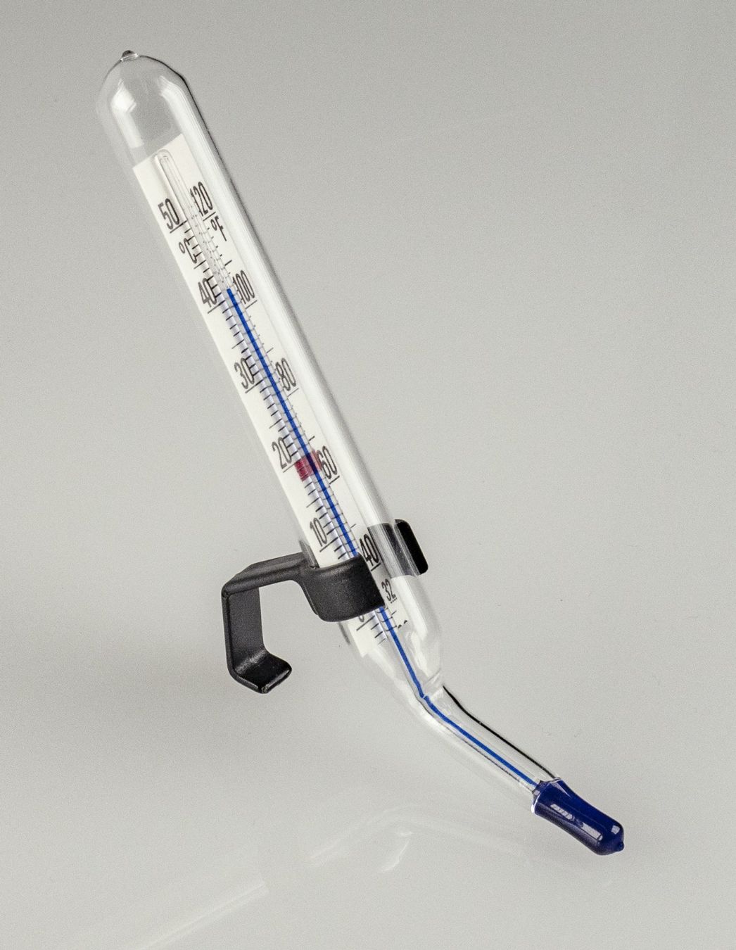 Kaiser Laboratorio & Camera oscura: Kaiser Schalenthermometer – Usato da Geuensee venduto da Fotoneo 1