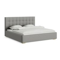 Möbel Pfister Bett komplett 180x200 Johann Jakob Wert 4678.-