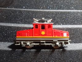LIMA  REF 5