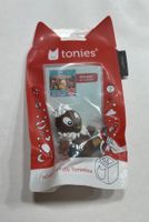 Tonie "Pittiplatsch" (Rarität; OVP)