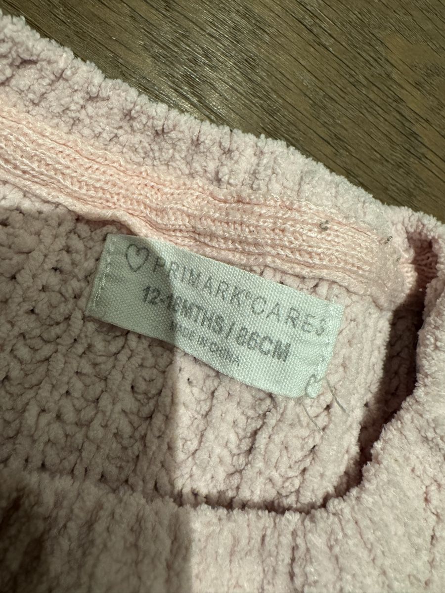 Maglioni & Felpe: Pullover 86 mädchen – Usato da Freienbach venduto da dna_g856 2