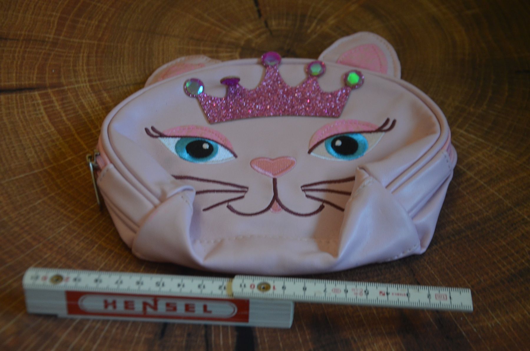 Astucci : KINDER ETUI – Usato da Chiasso venduto da Dolly015 1